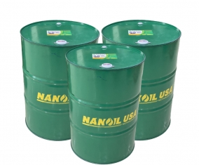 DẦU DỆT BAO PP