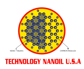 GIỚI THIỆU CÔNG NGHỆ NANOIL