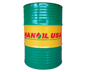 Mỡ bò T100 180kg