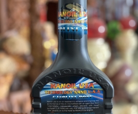 NANOIL USA 1000ml
