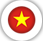 Vietnamese