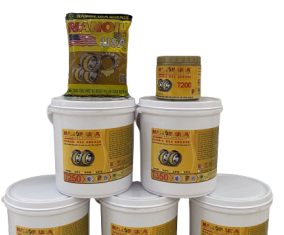 MỠ BÒ T200
